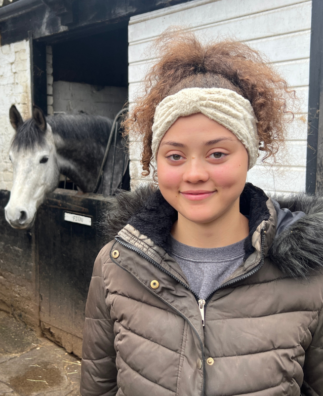 Freelance Groom Insurance and online tools British Grooms Association